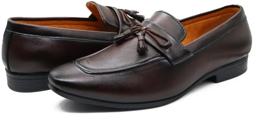 Men's Stylish & Comfortable