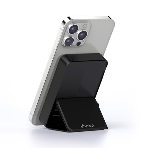 URBN 10000 mAh Stand Magsafe