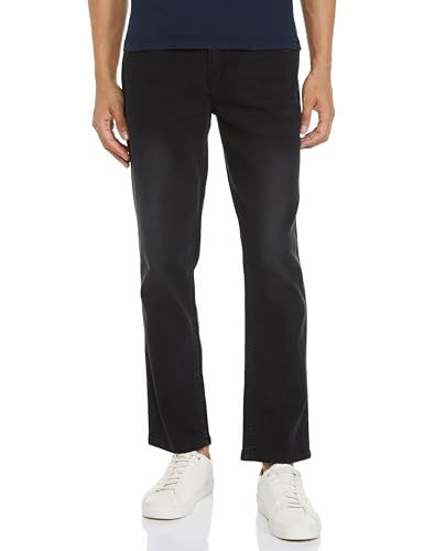 INKD Men Jeans