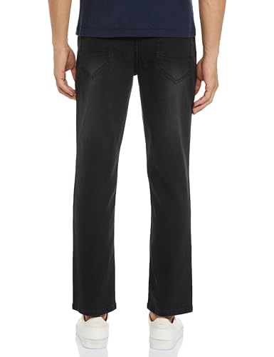 INKD Men Jeans - Image 2
