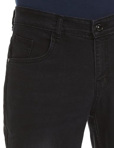 INKD Men Jeans - Image 3
