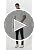 INKD Men Jeans - Image 5