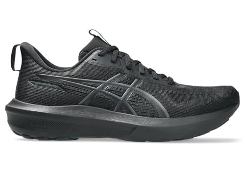 ASICS GT-1000 14