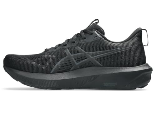 ASICS GT-1000 14 - Image 2