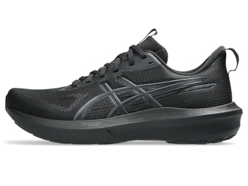 ASICS GT-1000 14 - Image 3