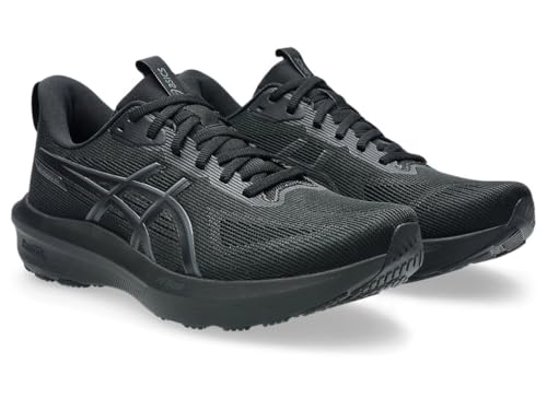 ASICS GT-1000 14 - Image 4