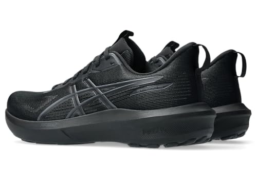 ASICS GT-1000 14 - Image 5