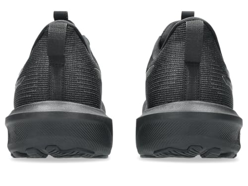 ASICS GT-1000 14 - Image 6