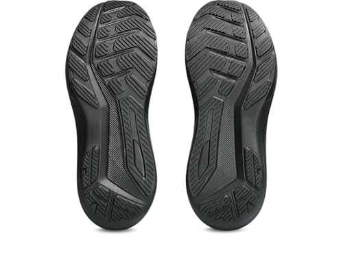 ASICS GT-1000 14 - Image 7
