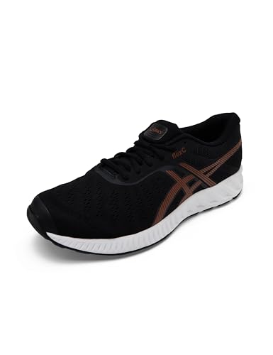 Asics Men Flexc Sneaker
