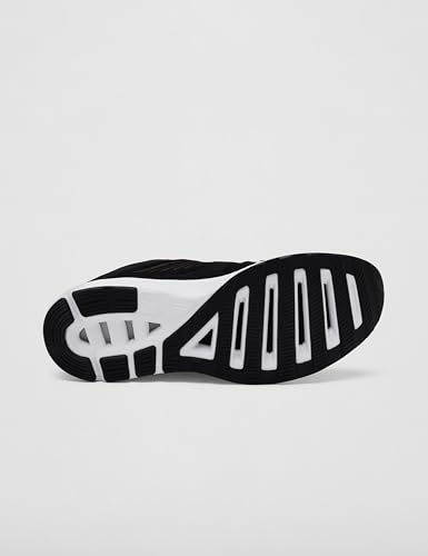 Asics Men Flexc Sneaker - Image 2