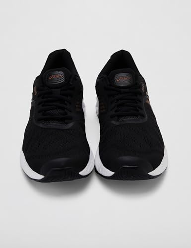 Asics Men Flexc Sneaker - Image 3
