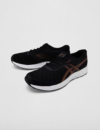 Asics Men Flexc Sneaker - Image 4