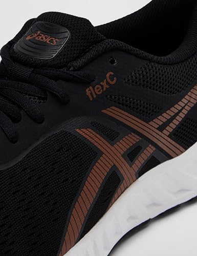 Asics Men Flexc Sneaker - Image 5