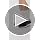 Asics Men Flexc Sneaker - Image 6