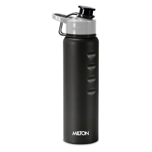MILTON Gripper 1000 Stainless Steel