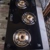CELLO Regal 2 Burner Black Gas Cooktop,Toughened Glass, ISI Certi - Image 9