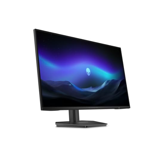 Alienware AW2726DL 27" QHD Monitor|280Hz