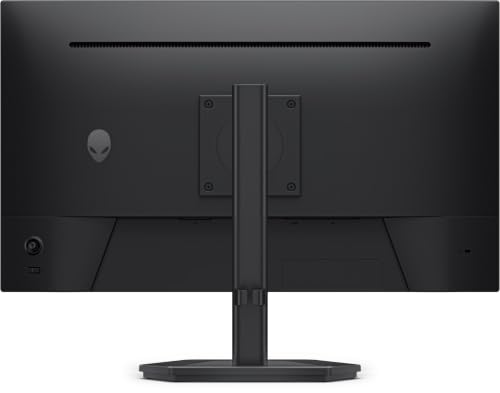 Alienware AW2726DL 27" QHD Monitor|280Hz