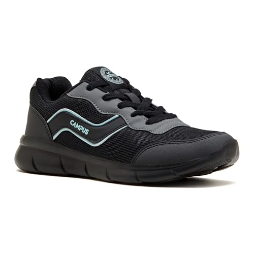 Campus Men's EVARO Running Shoes