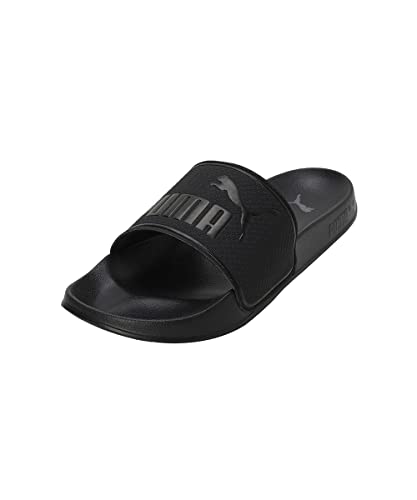 Puma Unisex Adult Leadcat 2.0 Slide