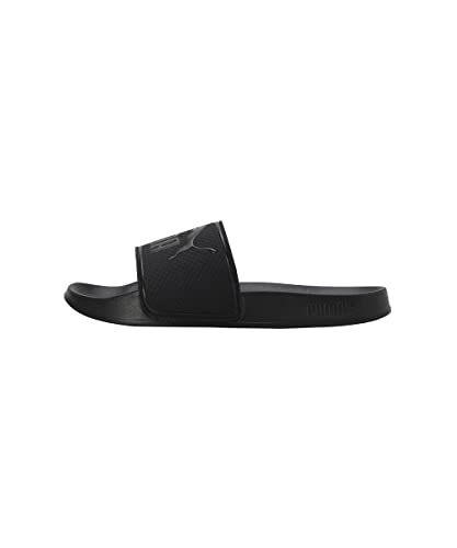 Puma Unisex Adult Leadcat 2.0 Slide - Image 2