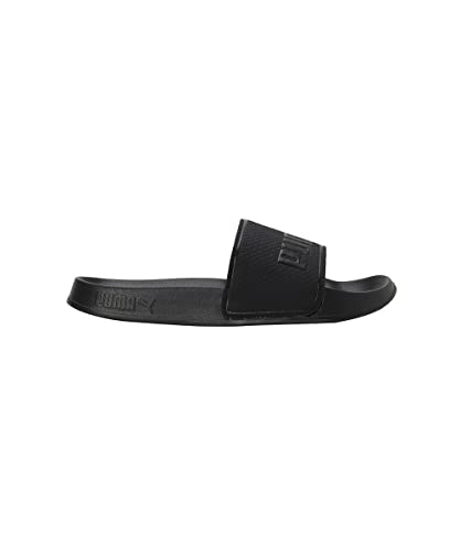 Puma Unisex Adult Leadcat 2.0 Slide - Image 3