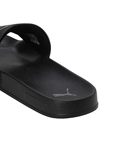 Puma Unisex Adult Leadcat 2.0 Slide - Image 4
