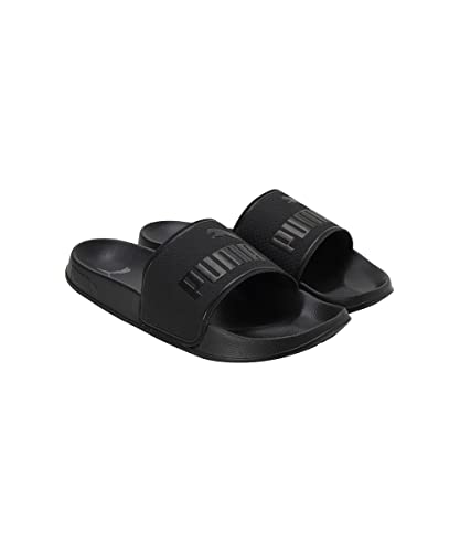 Puma Unisex Adult Leadcat 2.0 Slide - Image 5