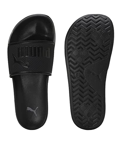 Puma Unisex Adult Leadcat 2.0 Slide - Image 6