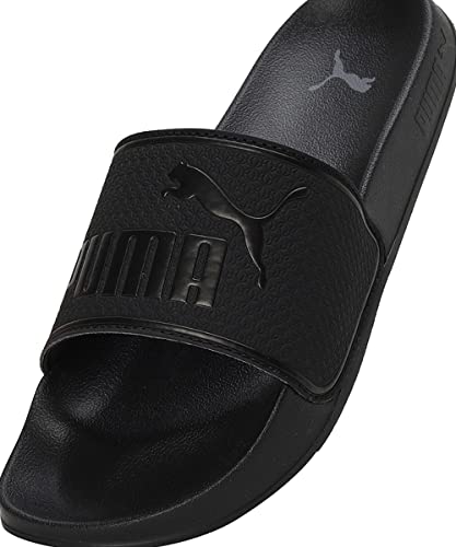 Puma Unisex Adult Leadcat 2.0 Slide - Image 7