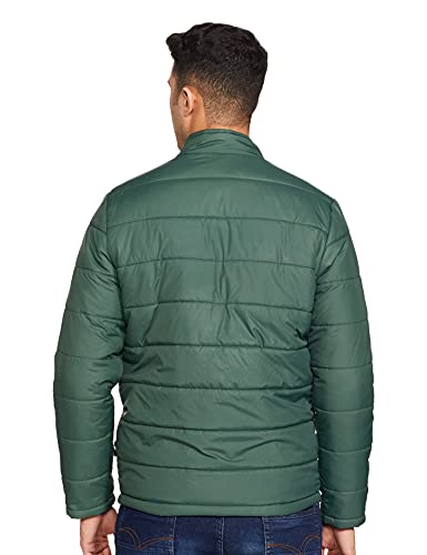 Amazon Brand - Symbol Men