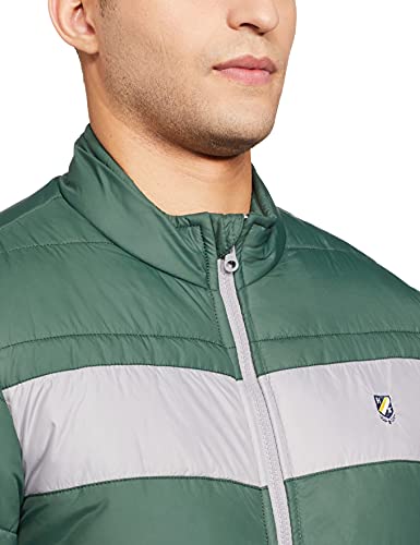 Amazon Brand - Symbol Men