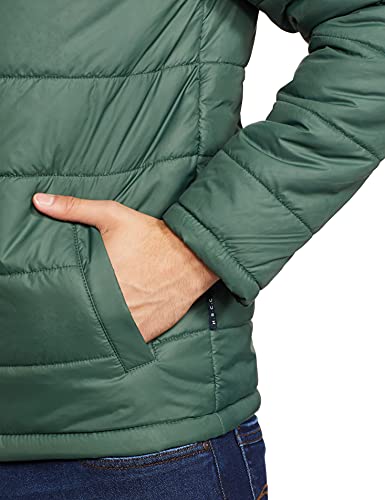Amazon Brand - Symbol Men