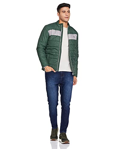 Amazon Brand - Symbol Men