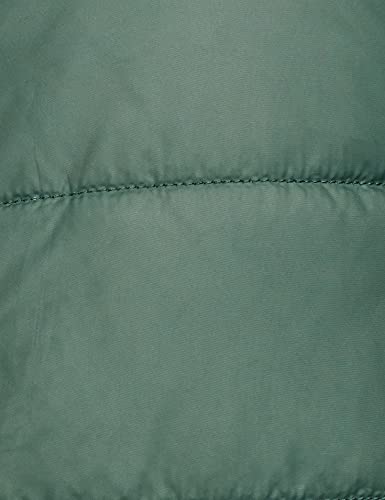 Amazon Brand - Symbol Men