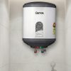 Longway 10 L Storage Water Geyser 5 Star BEE Energy Rating | SS T - Image 8