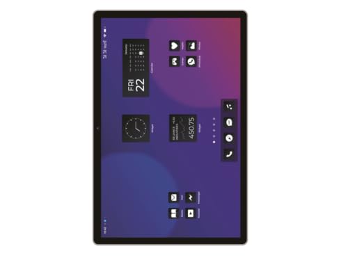 DOMO Slate SL40 2C 10