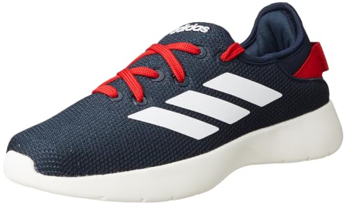adidas Mens Infynyte Run M Casual Shoes