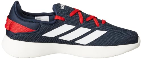 adidas Mens Infynyte Run M Casual Shoes - Image 2