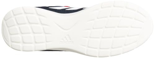 adidas Mens Infynyte Run M Casual Shoes - Image 3