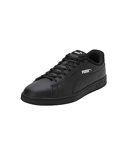Puma Unisex Adult Smash v2 L Sneaker