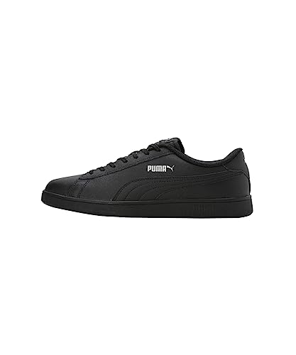 Puma Unisex Adult Smash v2 L Sneaker - Image 2