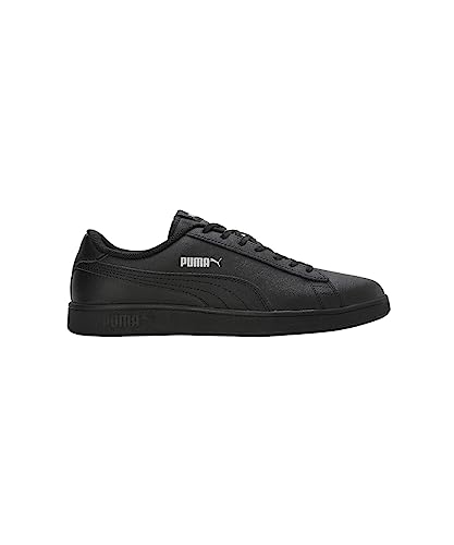 Puma Unisex Adult Smash v2 L Sneaker - Image 3