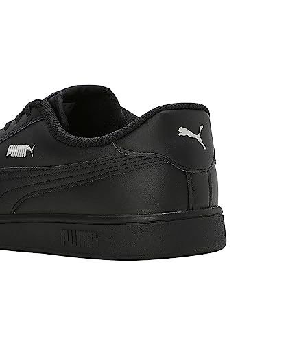 Puma Unisex Adult Smash v2 L Sneaker - Image 4