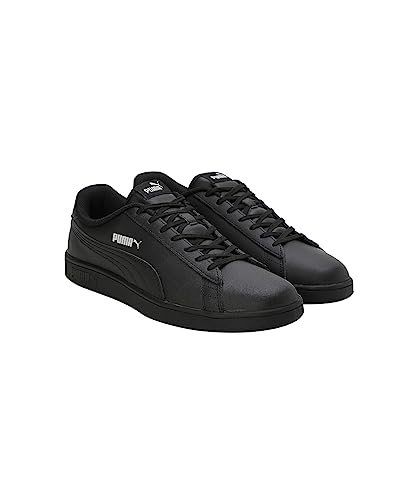 Puma Unisex Adult Smash v2 L Sneaker - Image 5