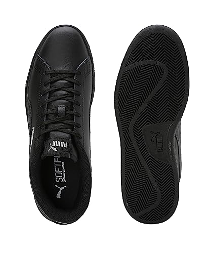 Puma Unisex Adult Smash v2 L Sneaker - Image 6