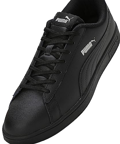 Puma Unisex Adult Smash v2 L Sneaker - Image 7