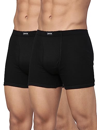 Levi's 010 Classic Boxer Briefs