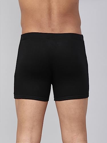 Levi's 010 Classic Boxer Briefs